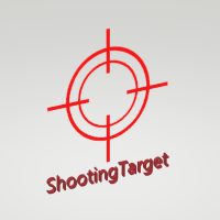 Shoot Target