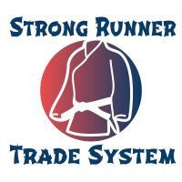 Strong Runner Trade System
