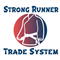 Strong Runner Trade System