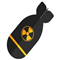 Binary Options Nuclear Master