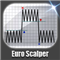 Euro Scalper MT5