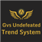 Gvs Undefeated Trend System