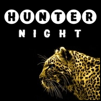 Night Hunter Pro MT5