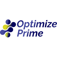 Optimize Prime