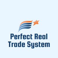 Perfect Real Trade System