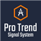 Pro Trend Signal System
