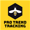 Pro Trend Tracking