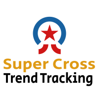 Super Cross Trend Tracking