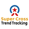 Super Cross Trend Tracking