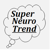 Super Neuro Trend