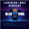 AlgoKing Lightning Bolt Strategy