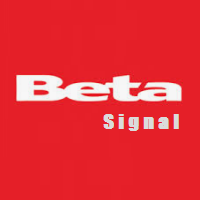 Beta Signal