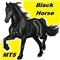 Black Horse MT5