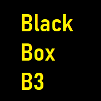 BlackBox Mini Indice B3