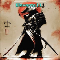 Elevante11