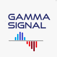 Gamma Signal