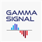 Gamma Signal