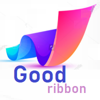 Good Ribbon