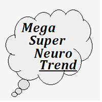 Mega Super Neuro Trend