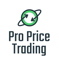 Pro Price Trading