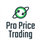 Pro Price Trading