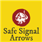 Safe Signal Arrows