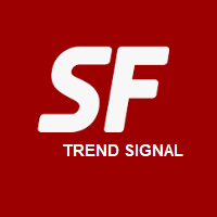 SF Trend Signal
