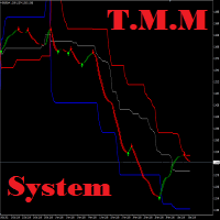 TMM Channel System
