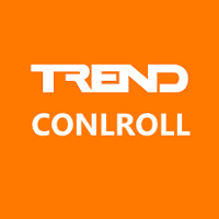 TrendControl