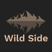 Wild Side MT4