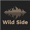 Wild Side MT5