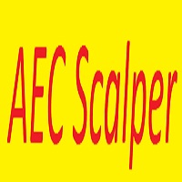 AEC Scalper