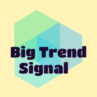 Big Trend Signal
