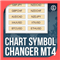 Chart Symbol Changer for MT4