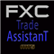 FXC Trade AssistanT MT5
