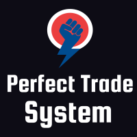 Perfect Trade System