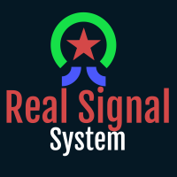 Real Signal System