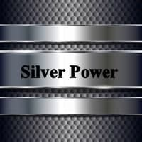 Silver Power EA
