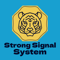 Strong Signal System
