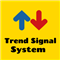 Trend Signal System