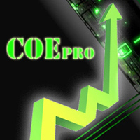 Complete Order Entry PRO