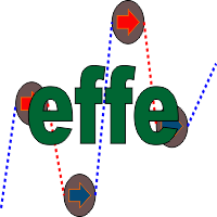 EFFE Elementary Flip Flop Expert