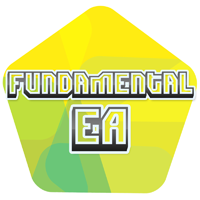 FundamentalEA