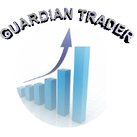 GUARDIAN TRADER