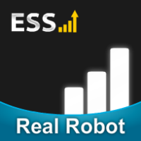 buy real robot