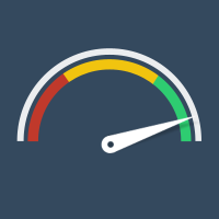 Strength Meter
