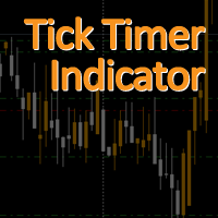 Tick Timer