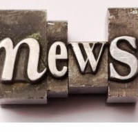 TradeWithNews