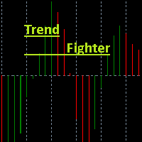 TrendFighter