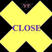 YF Close